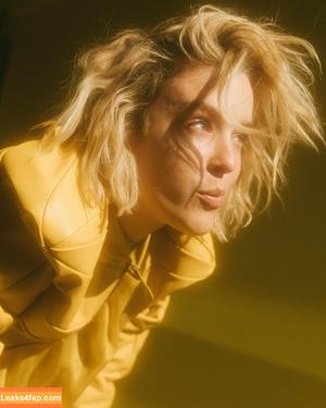 Pommelien Thijs фото #0088