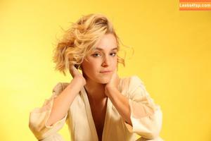 Pommelien Thijs фото #0089