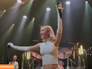 Pommelien Thijs фото #0096