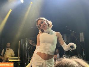 Pommelien Thijs фото #0098