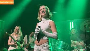 Pommelien Thijs фото #0102