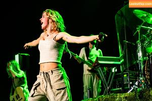 Pommelien Thijs фото #0103