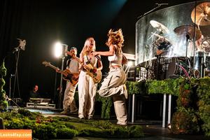 Pommelien Thijs фото #0104