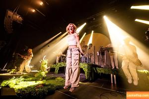 Pommelien Thijs фото #0106