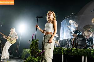 Pommelien Thijs фото #0107