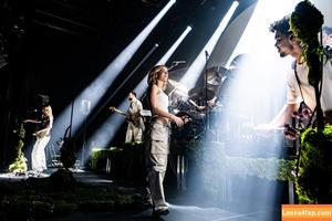 Pommelien Thijs фото #0108