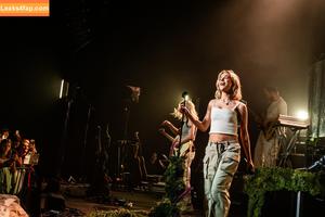 Pommelien Thijs фото #0109