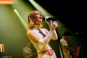 Pommelien Thijs фото #0113