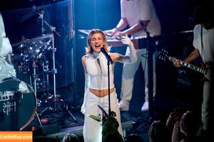 Pommelien Thijs фото #0116