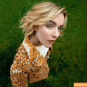 Pommelien Thijs фото #0118