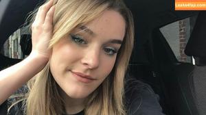 Pommelien Thijs фото #0119