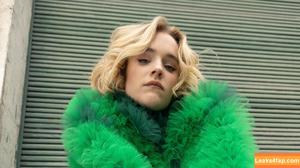 Pommelien Thijs фото #0127