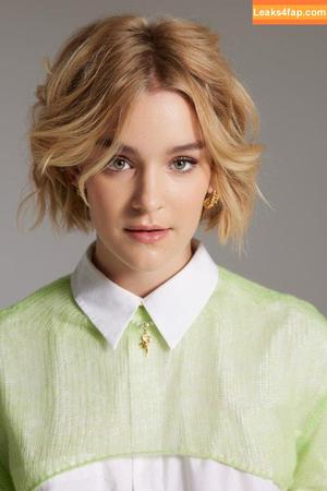 Pommelien Thijs фото #0131