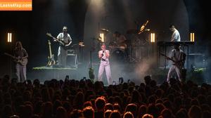 Pommelien Thijs фото #0132