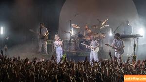 Pommelien Thijs фото #0134