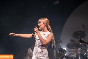 Pommelien Thijs фото #0135