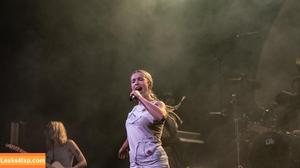 Pommelien Thijs фото #0137