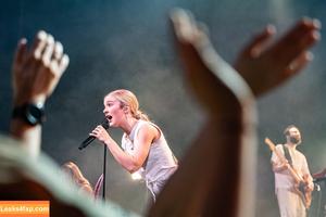 Pommelien Thijs фото #0143