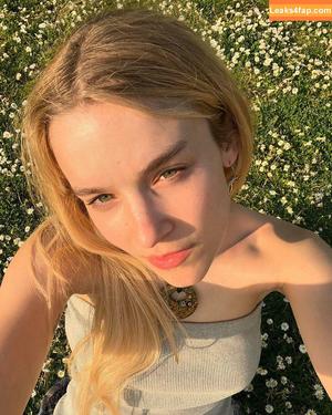 Pommelien Thijs фото #0144