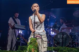 Pommelien Thijs фото #0145