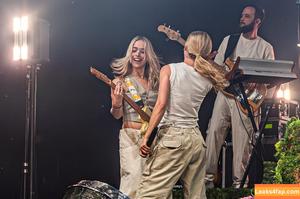 Pommelien Thijs фото #0148