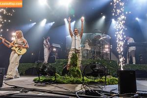 Pommelien Thijs фото #0149