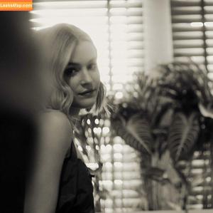 Pommelien Thijs photo #0195