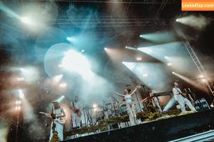 Pommelien Thijs photo #0235