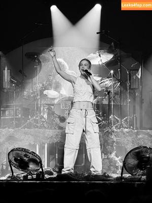 Pommelien Thijs photo #0314