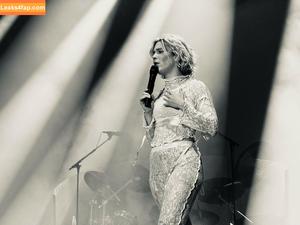 Pommelien Thijs photo #0353