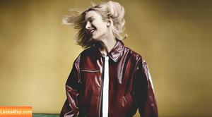 Pommelien Thijs фото #0560