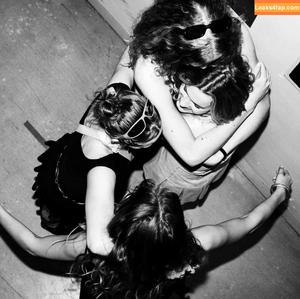 Pommelien Thijs photo #0569