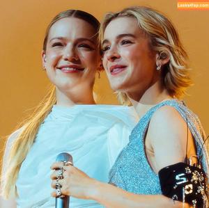 Pommelien Thijs photo #0621