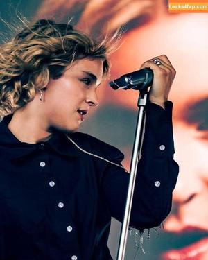 Pommelien Thijs photo #0705