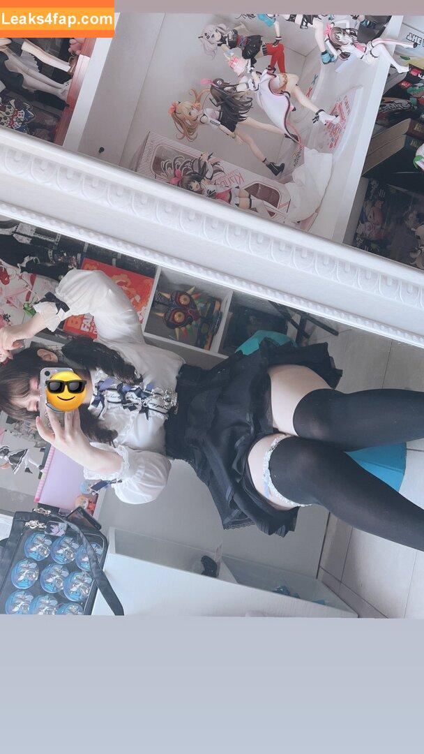 Poniko666 / poniko_666 слитое фото фото #0035