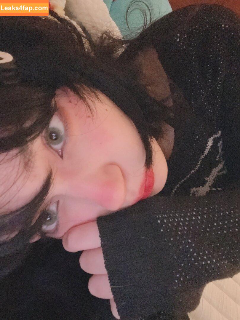 Poniko666 / poniko_666 слитое фото фото #0039