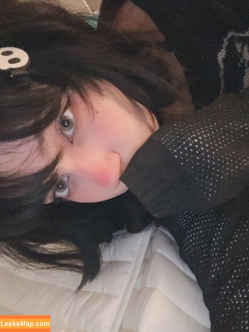 Poniko666 / poniko_666 слитое фото фото #0040