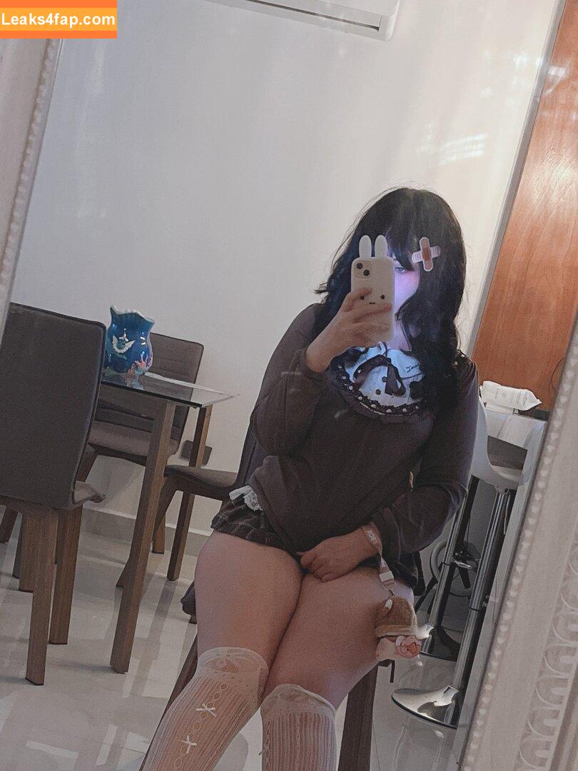 Poniko666 / poniko_666 слитое фото фото #0041