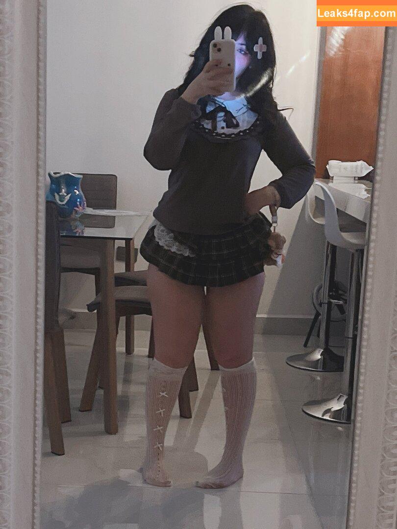 Poniko666 / poniko_666 слитое фото фото #0042