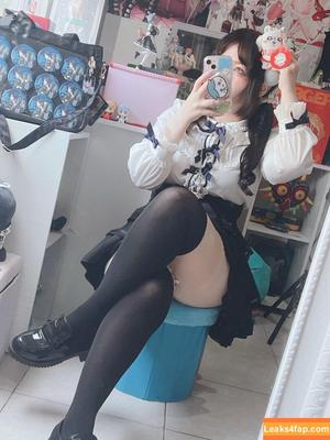 Poniko666 фото #0036