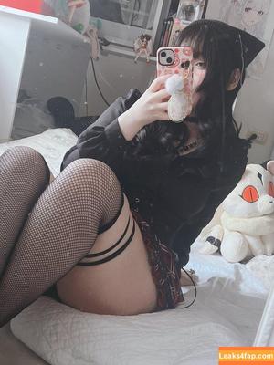 Poniko666 фото #0038