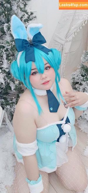 ponkapion photo #0003
