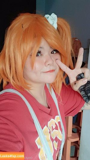 ponkapion photo #0021