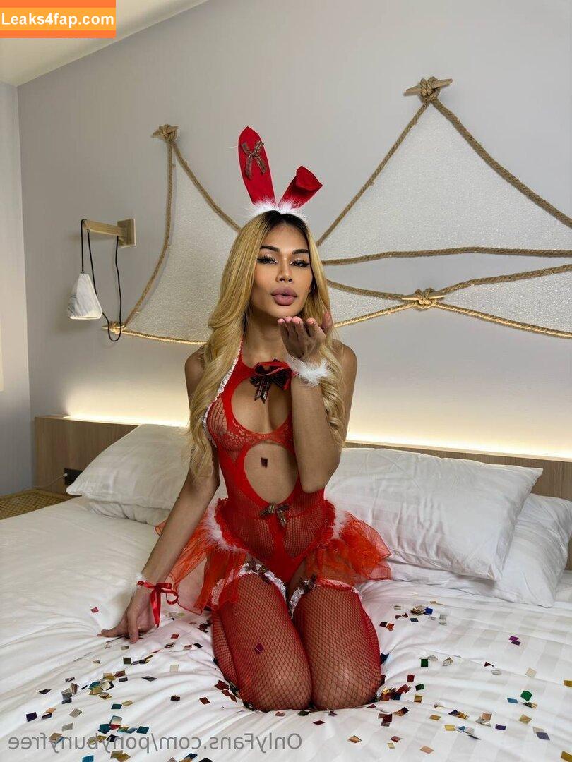 ponybunyfree / ponybunyx leaked photo photo #0009