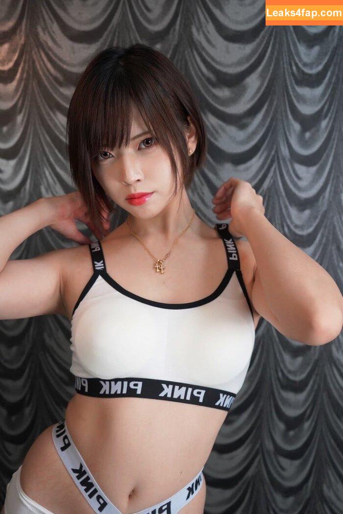 Ponyoouji /  leaked photo photo #0011