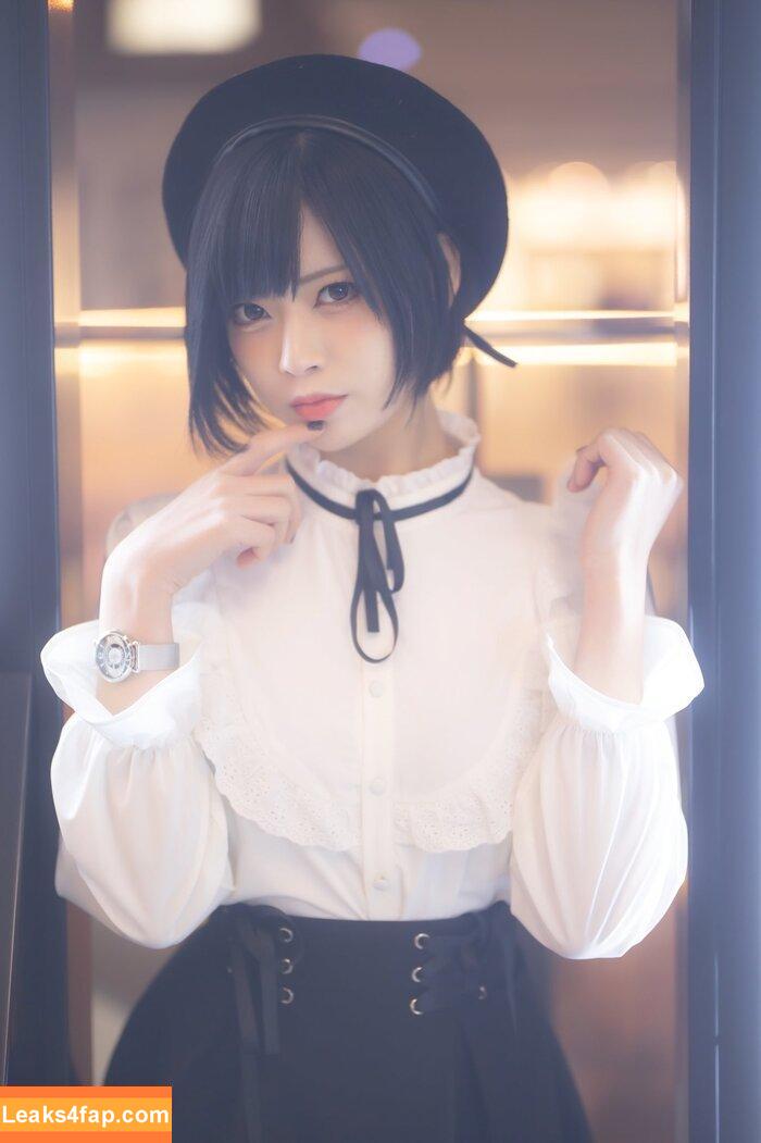 Ponyoouji /  leaked photo photo #0016