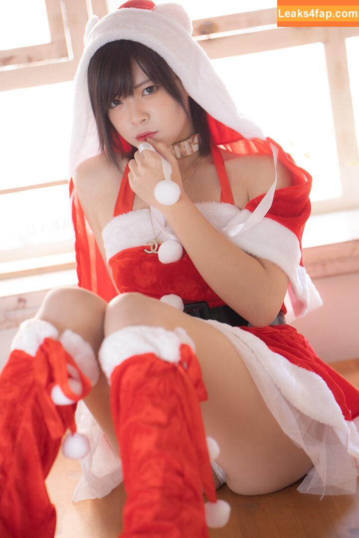 Ponyoouji /  leaked photo photo #0034