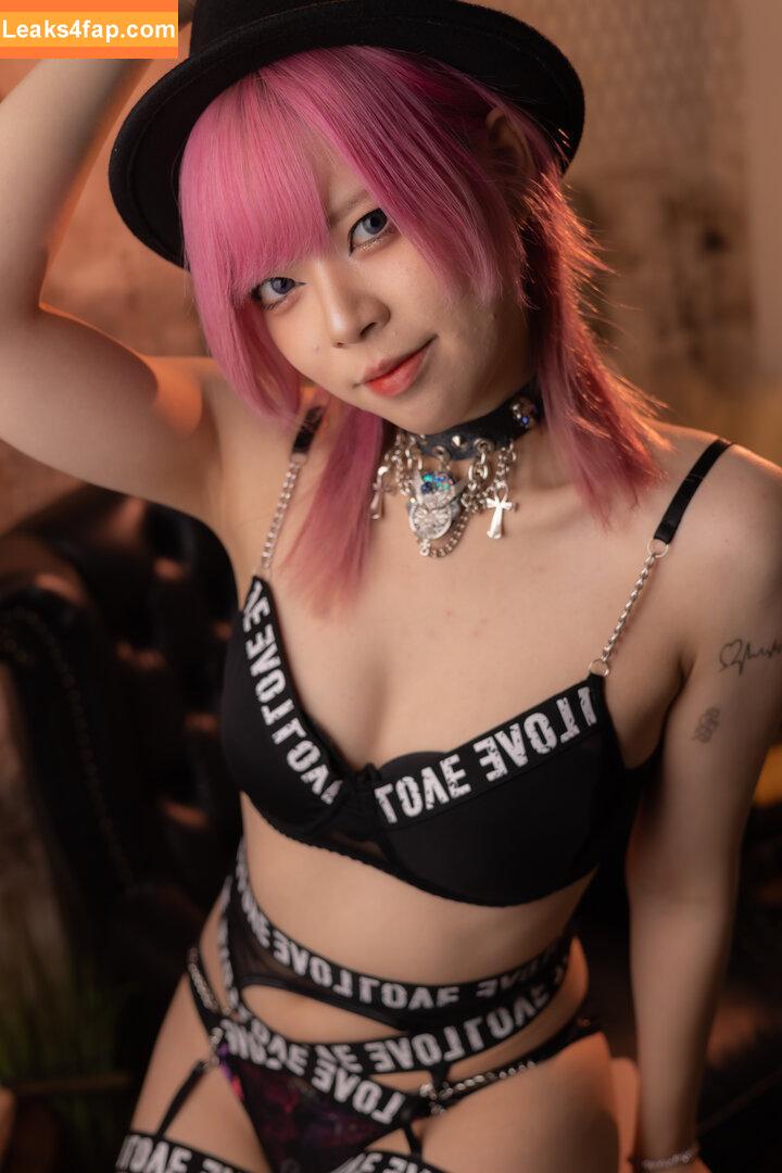 Ponyoouji /  leaked photo photo #0037