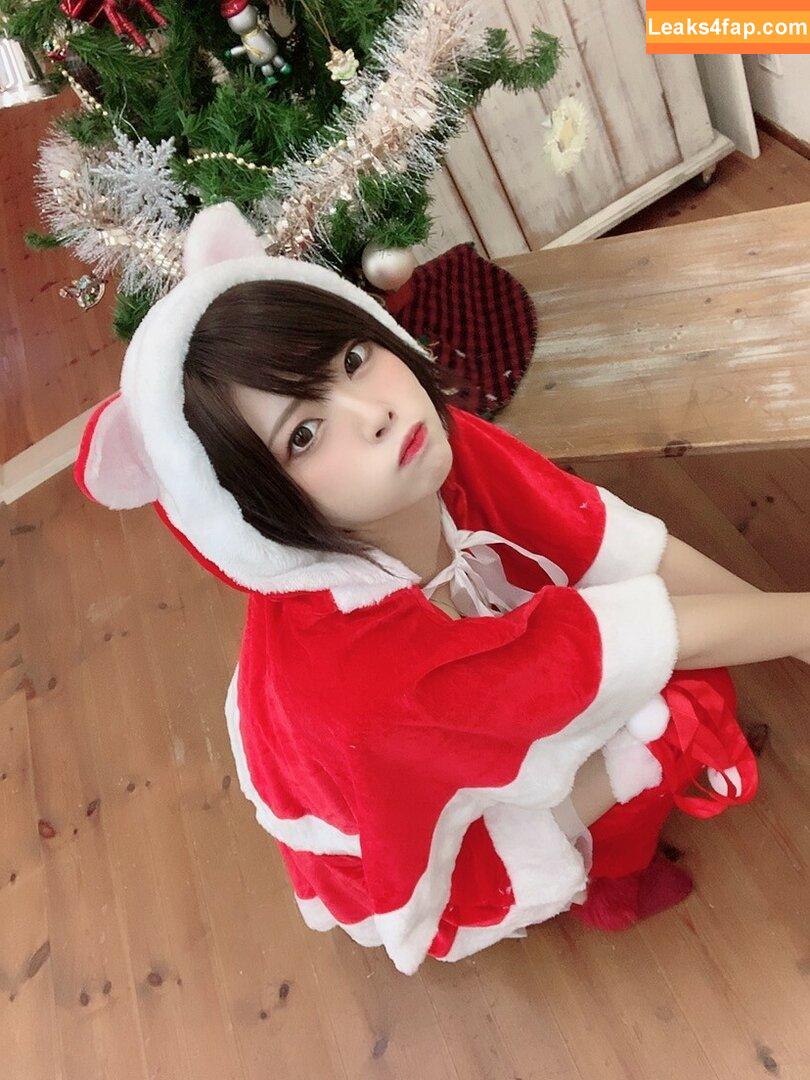 Ponyoouji /  leaked photo photo #0041