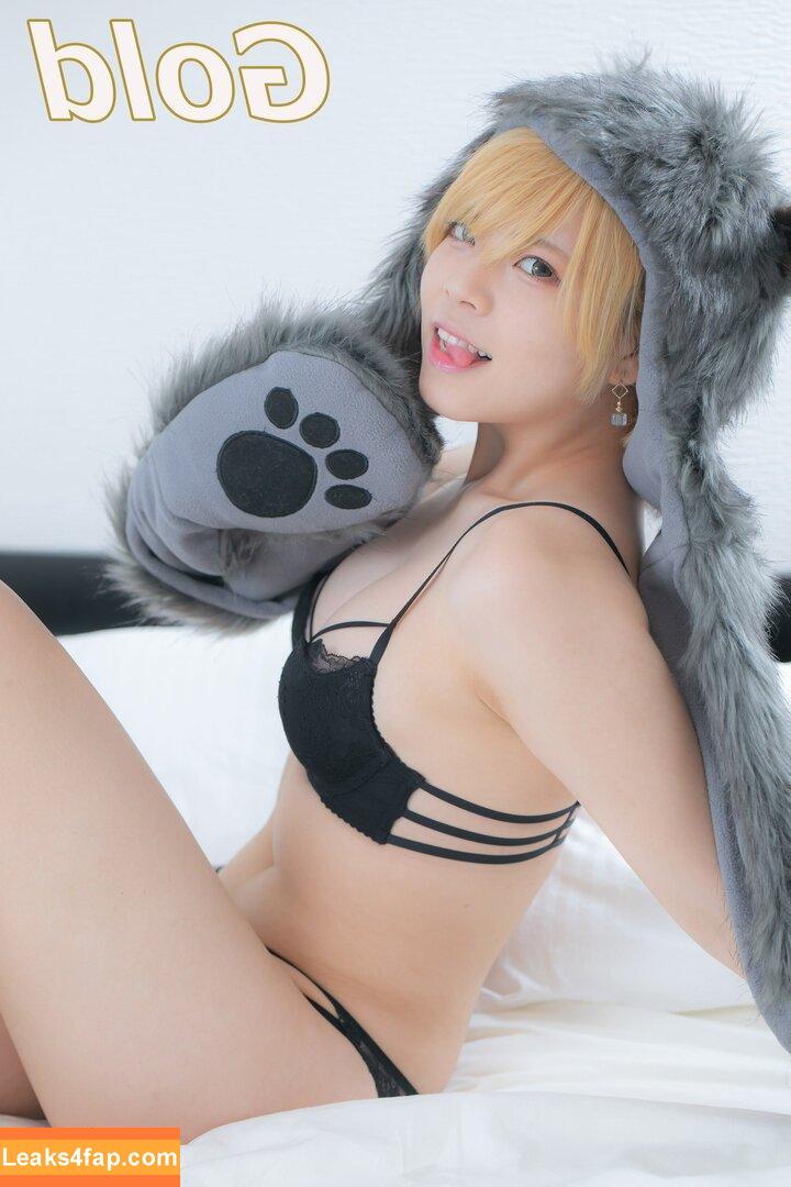 Ponyoouji /  leaked photo photo #0048